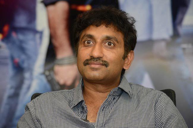 Srinu Vaitla Srinu Vaitla Ropes In Mickey J Meyer For Film With Varun Tej