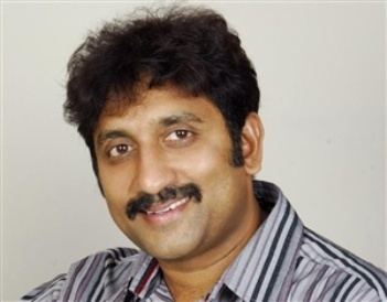 Srinu Vaitla Srinu Vaitla Biography Profile Date of Birth Star Sign Height