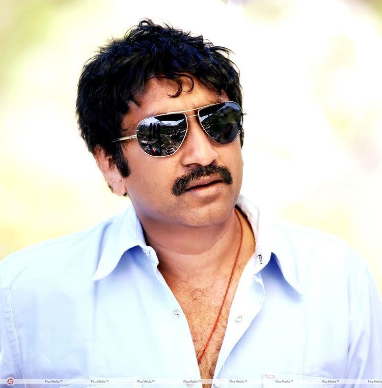 Srinu Vaitla galleriescelebsmovies2pluzinalbumspugalaras