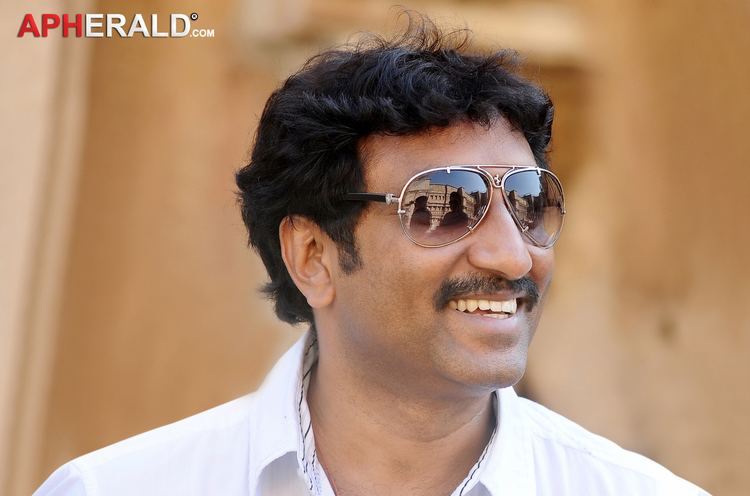 Srinu Vaitla srinuvaitla4jpg