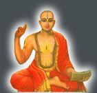 Sripadaraja wwwsripadarajamuttorgliveimagesmadhvacharyai