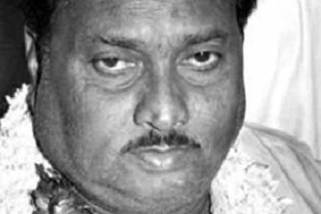 Sripathi Rajeshwar Rao NTR fan former minister Sripathi Rajeshwar Rao is dead News18