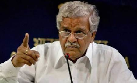 Sriprakash Jaiswal Sriprakash Jaiswal News Photos Latest News Headlines about