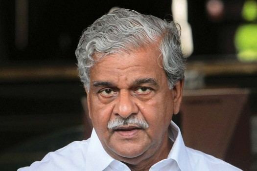 Sriprakash Jaiswal Sriprakash Jaiswal Latest News on Sriprakash Jaiswal Sriprakash