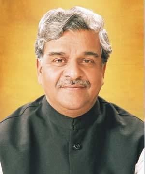 Sriprakash Jaiswal Sri Prakash Jaiswal Profile Photos Wallpapers Videos News