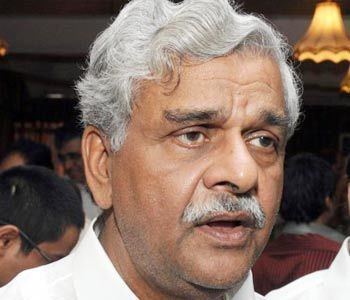 Sriprakash Jaiswal Sriprakash Jaiswal TopNews