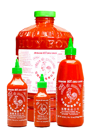 Sriracha sauce httpsi1wpcomwwwhuyfongcomwpcontentuploa