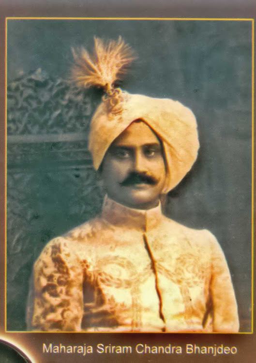 Sriram Chandra Bhanj Deo 2bpblogspotcomckkPkbkBZ8TZww5CBfUvIAAAAAAA