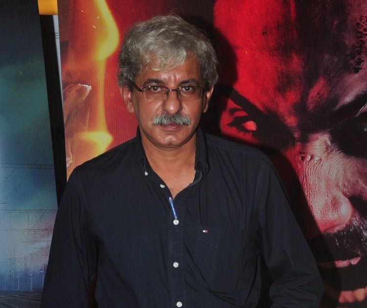 Sriram Raghavan Don39t Miss The Beginning Of 39Badlapur39 Director Sriram