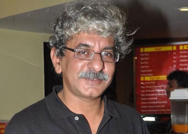 Sriram Raghavan Agent Vinod director Sriram Raghavan scripting next film