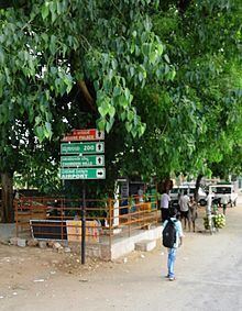 Srirampura httpsuploadwikimediaorgwikipediacommonsthu