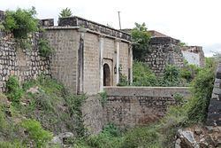 Srirangapatna Fort httpsuploadwikimediaorgwikipediacommonsthu
