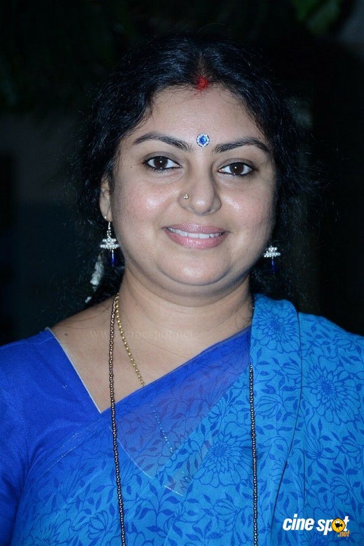 Sriranjini (Tamil actress) cinespotnetgalleryd18158221SriranjiniatVan