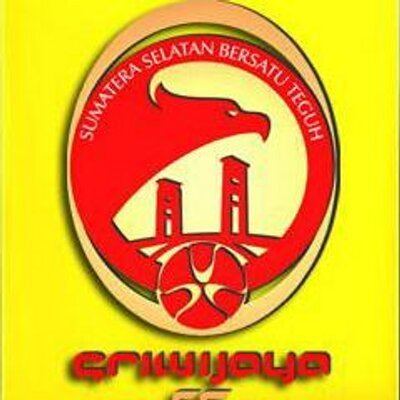 Sriwijaya F.C. Sriwijaya FC Mania SFCMANIASFC Twitter