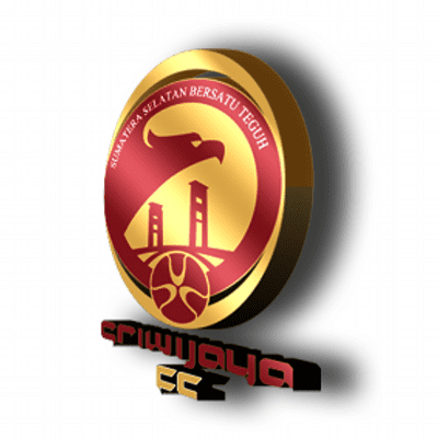 Sriwijaya F.C. SRIWIJAYA FC SriwijayaFC Twitter