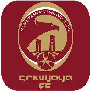 Sriwijaya F.C. Sriwijaya FC Apps Android Apps on Google Play