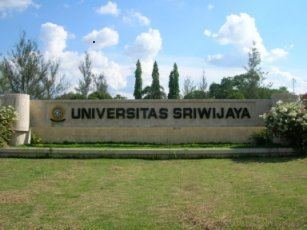 Sriwijaya University