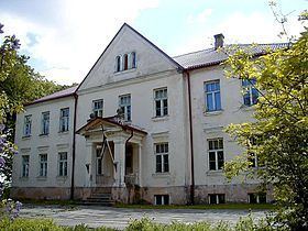 Sērmūkši Manor httpsuploadwikimediaorgwikipediacommonsthu
