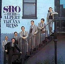 S.R.O. (album) httpsuploadwikimediaorgwikipediaenthumb0