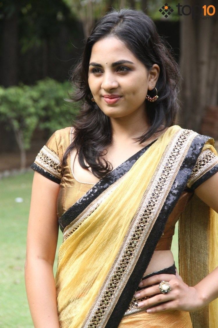 Srushti Dange Srushti Dange Recent Clicks Top10 Cinema