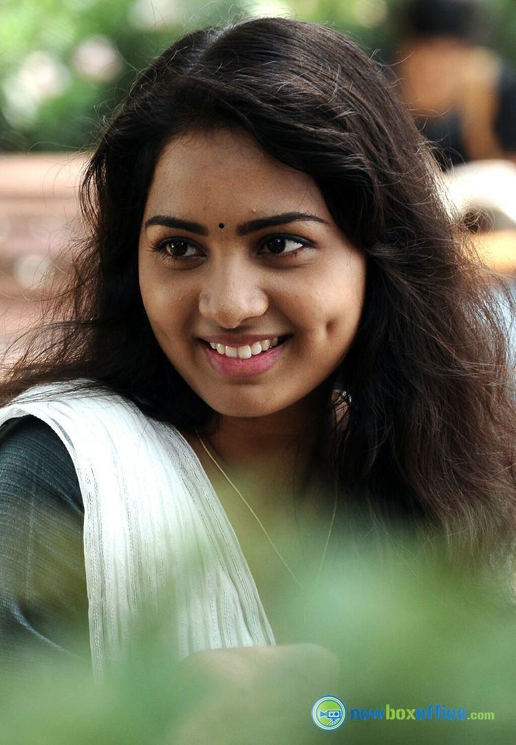 Srushti Dange Srushti Dange New Photos Srushti Dange in Megha Stills 12