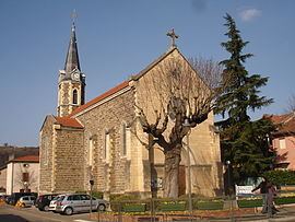 Sérézin-du-Rhône httpsuploadwikimediaorgwikipediacommonsthu