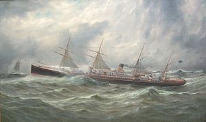 SS Adriatic (1871) httpsuploadwikimediaorgwikipediacommonsthu