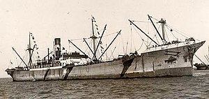 SS Aenos (1910) httpsuploadwikimediaorgwikipediaenthumbe