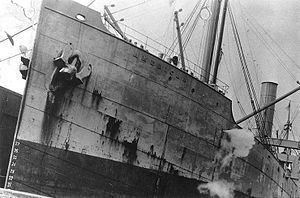 SS American (1900) httpsuploadwikimediaorgwikipediacommonsthu