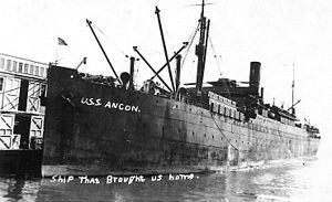 SS Ancon (1901) httpsuploadwikimediaorgwikipediacommonsthu