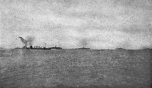 SS Antilles (1907) httpsuploadwikimediaorgwikipediacommonsthu