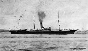 SS Aorangi (1883) httpsuploadwikimediaorgwikipediacommonsthu