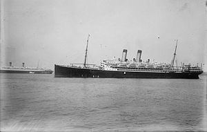 SS Arabic (1908) httpsuploadwikimediaorgwikipediacommonsthu