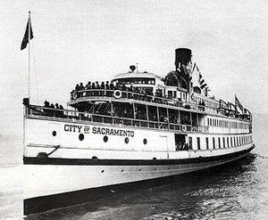 SS Asbury Park httpsuploadwikimediaorgwikipediaenthumb6