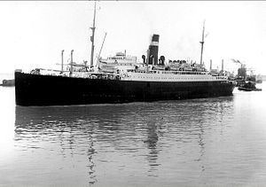 SS Athenia httpsuploadwikimediaorgwikipediacommonsthu