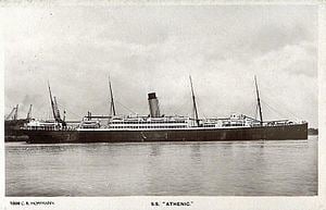 SS Athenic httpsuploadwikimediaorgwikipediacommonsthu