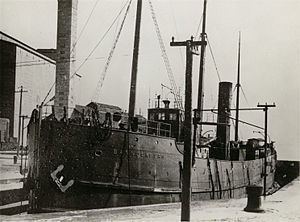 SS Bannockburn httpsuploadwikimediaorgwikipediacommonsthu