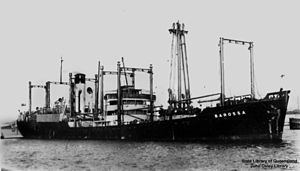 SS Barossa httpsuploadwikimediaorgwikipediacommonsthu