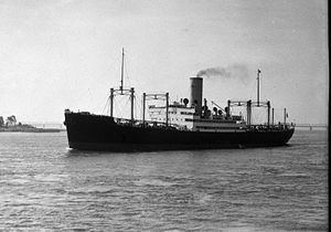 SS Beaverford httpsuploadwikimediaorgwikipediacommonsthu