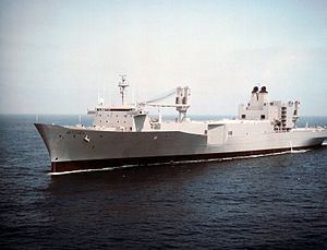 SS Bellatrix (T-AKR-288) httpsuploadwikimediaorgwikipediacommonsthu