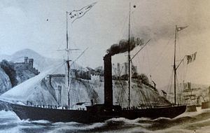 SS Ben-my-Chree (1845) httpsuploadwikimediaorgwikipediacommonsthu