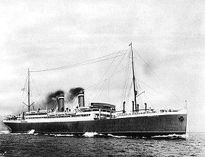 SS Bergensfjord httpsuploadwikimediaorgwikipediacommonsthu
