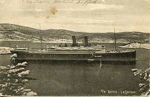 SS Berlin (1908) httpsuploadwikimediaorgwikipediacommonsthu