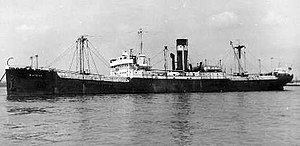 SS Blairspey httpsuploadwikimediaorgwikipediaenthumb4