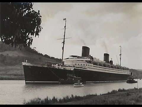 SS Bremen (1928) 1000 images about SS Bremen Norddeutcscher Lloyd 1928 on