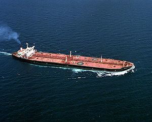 SS Bridgeton httpsuploadwikimediaorgwikipediacommonsthu