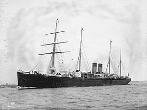 SS Britannic (1874) httpsuploadwikimediaorgwikipediacommonsthu
