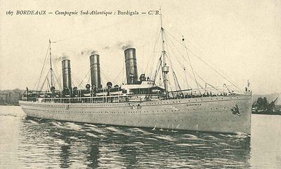 SS Burdigala httpsuploadwikimediaorgwikipediacommonsthu