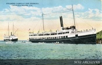 SS Cabrillo islapediacomimagesthumbee7VesselSteamersCa
