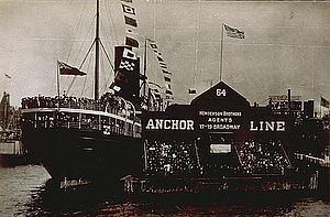 SS California (1907) httpsuploadwikimediaorgwikipediacommonsthu